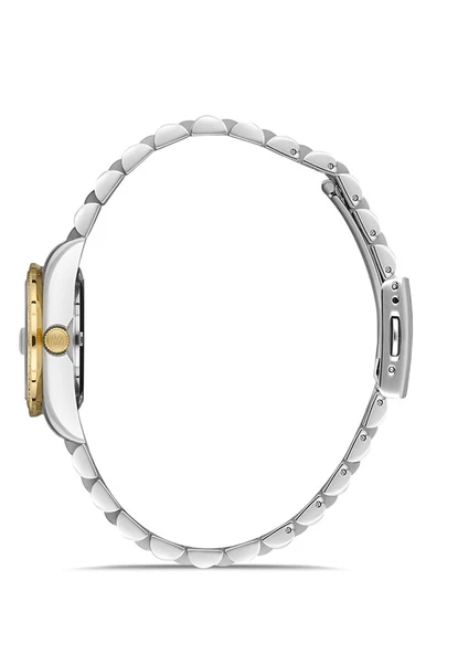 MOMENTUS SW135T-15SG KADIN KOL SAATİ - 2