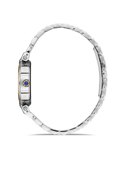 MOMENTUS CS380T-15SG KADIN KOL SAATİ - Resim 2