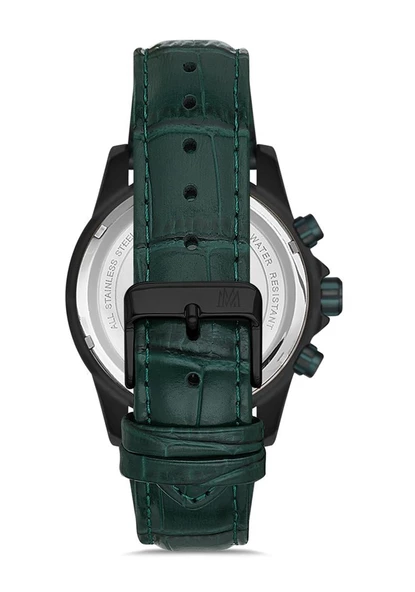 MOMENTUS SM367B-04YS ERKEK KOL SAATİ - 3
