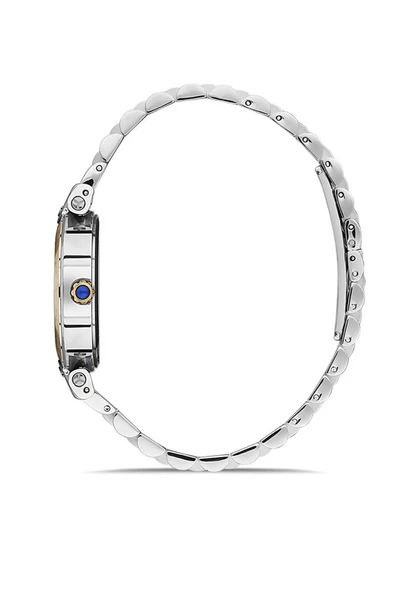 MOMENTUS CS381T-15SG KADIN KOL SAATİ - Resim 2