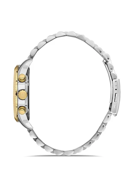 MOMENTUS CW128T-15SG KADIN KOL SAATİ - Resim 2