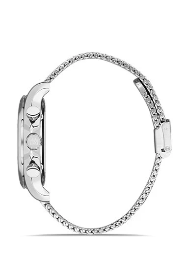 MOMENTUS CC246S-11SS ERKEK KOL SAATİ - Resim 2