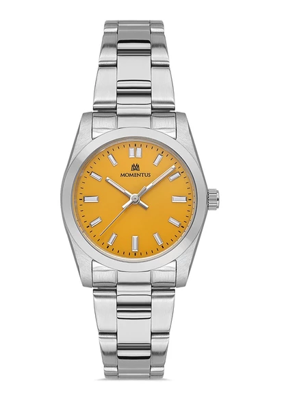 MOMENTUS CW136S-13SS KADIN KOL SAATİ