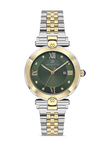 MOMENTUS CS380T-15SG KADIN KOL SAATİ ürün görseli