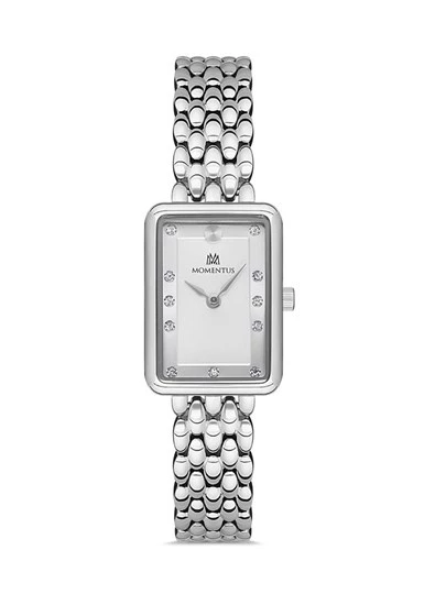 MOMENTUS SW273S-02SG KADIN KOL SAATİ