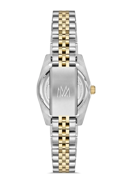 MOMENTUS SW135T-15SG KADIN KOL SAATİ - 3