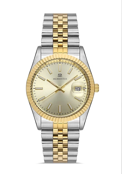 MOMENTUS CW131T-08SG KADIN KOL SAATİ - 1
