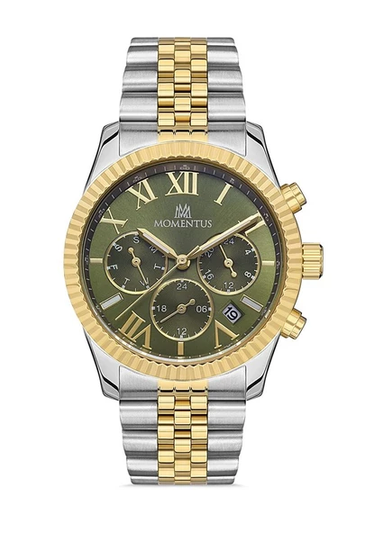 MOMENTUS CW128T-15SG KADIN KOL SAATİ ürün görseli