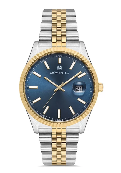 MOMENTUS CM131T-11SG ERKEK KOL SAATİ ürün görseli