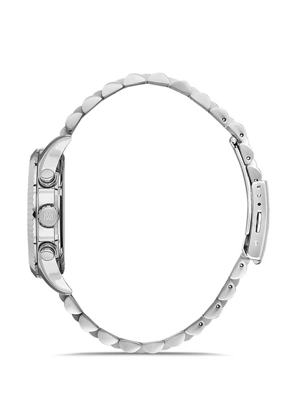 MOMENTUS CW128S-02SR KADIN KOL SAATİ - Resim 2