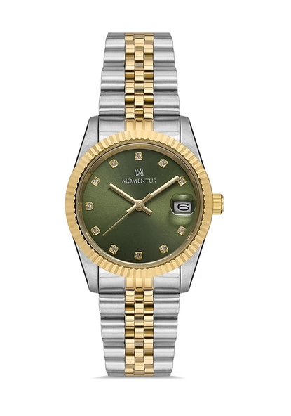 MOMENTUS SW132T-15SG KADIN KOL SAATİ ürün görseli