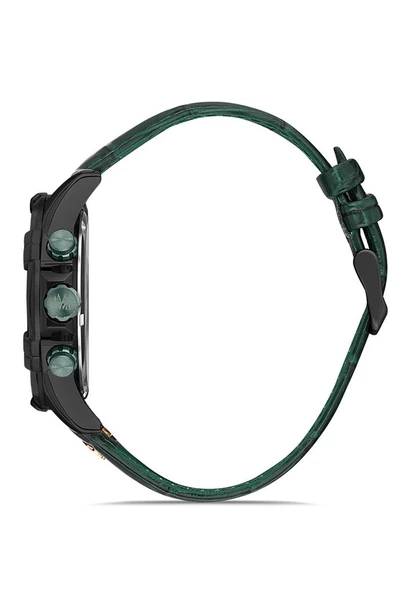 MOMENTUS SM367B-04YS ERKEK KOL SAATİ - 2