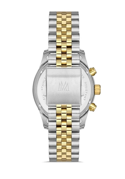 MOMENTUS CW128T-15SG KADIN KOL SAATİ - Resim 3