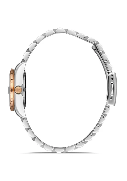 MOMENTUS SW135T-02SR KADIN KOL SAATİ - Resim 2