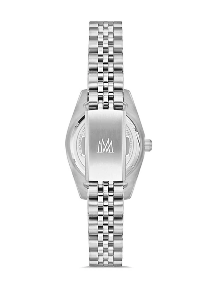 MOMENTUS SW135S-02SS KADIN KOL SAATİ - Resim 3