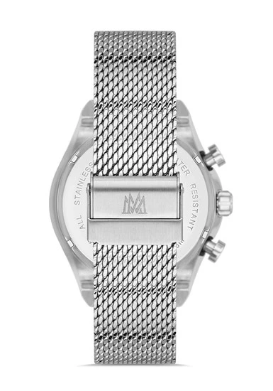 MOMENTUS CC246S-11SS ERKEK KOL SAATİ - Resim 3