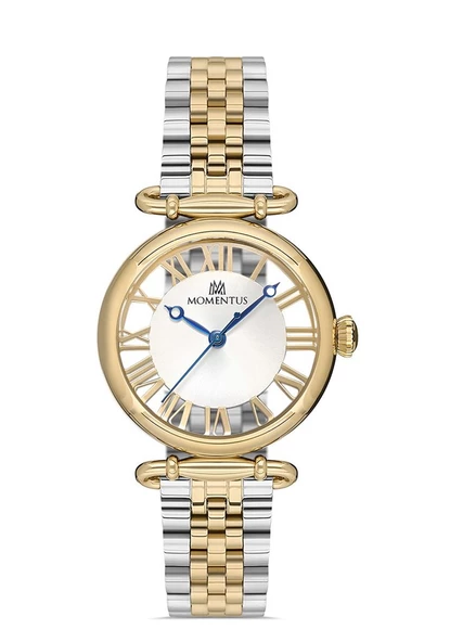 MOMENTUS CW280S-02TG KADIN KOL SAATİ ürün görseli