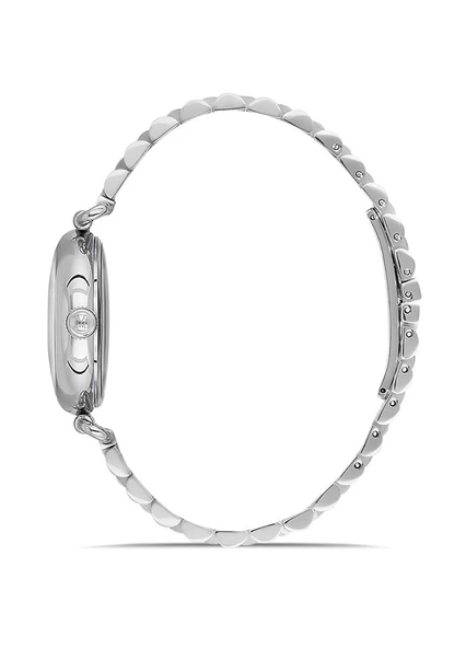 MOMENTUS CW280S-02TM KADIN KOL SAATİ - Resim 2