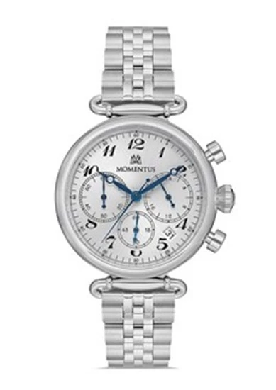 MOMENTUS TC250S-02SM KADIN KOL SAATİ ürün görseli
