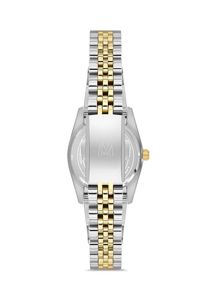 MOMENTUS SS257T-15SG KADIN KOL SAATİ - Resim 3