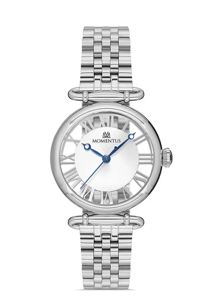 MOMENTUS CW280S-02TM KADIN KOL SAATİ