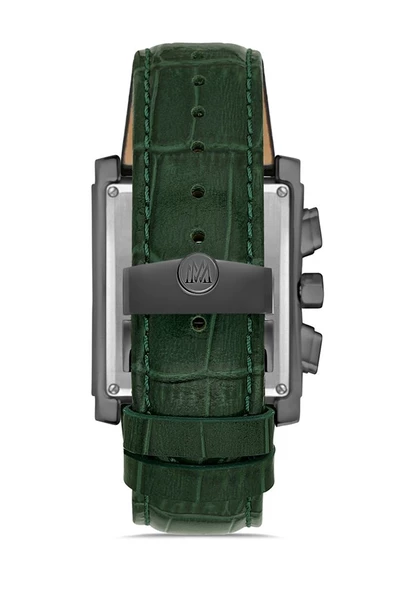 MOMENTUS TM111N-15YR ERKEK KOL SAATİ - Resim 3