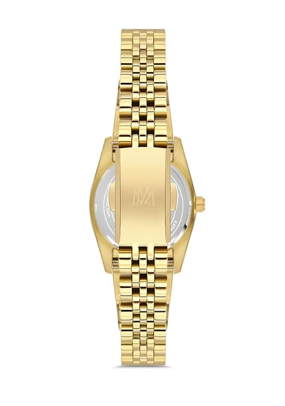 MOMENTUS CS384G-02SG KADIN KOL SAATİ - Resim 3