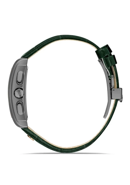 MOMENTUS TM111N-15YR ERKEK KOL SAATİ - Resim 2