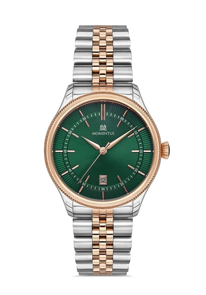 MOMENTUS CM139T-15SR ERKEK KOL SAATİ ürün görseli