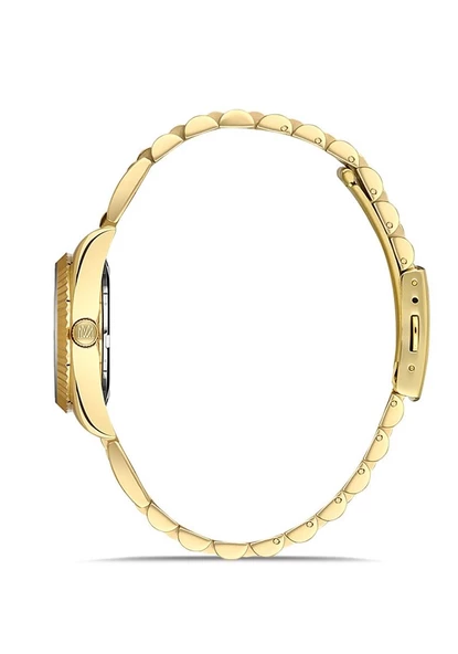 MOMENTUS CS385G-08SG KADIN KOL SAATİ - Resim 2