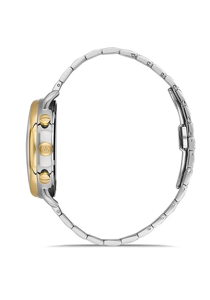 MOMENTUS CC285T-15SG ERKEK KOL SAATİ - Resim 2