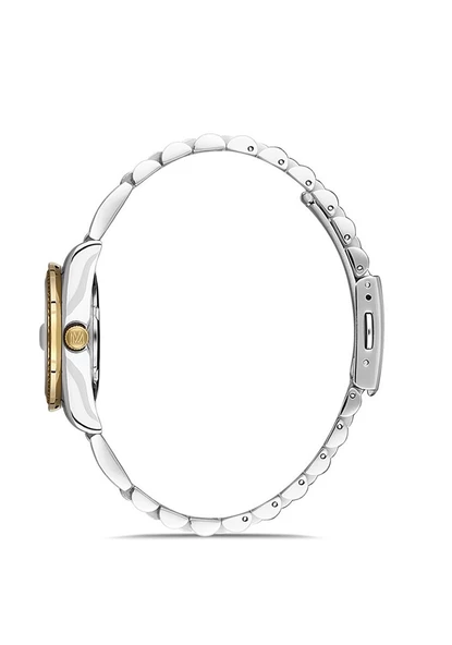 MOMENTUS SS257T-15SG KADIN KOL SAATİ - Resim 2