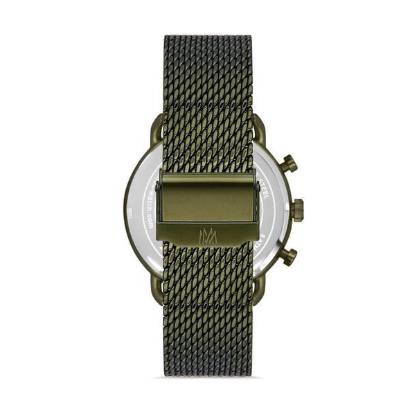 MOMENTUS CC286Y-04SN ERKEK KOL SAATİ - Resim 3