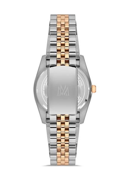 MOMENTUS CS385T-02SR KADIN KOL SAATİ - Resim 3