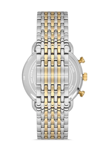 MOMENTUS CC285T-15SG ERKEK KOL SAATİ - Resim 3