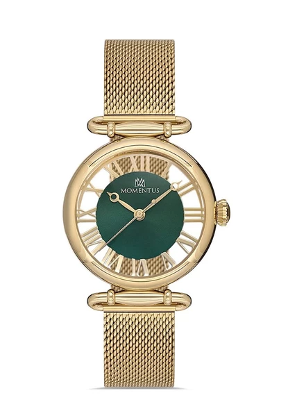 MOMENTUS CW280G-15SG KADIN KOL SAATİ ürün görseli