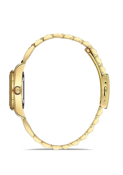 MOMENTUS CS384G-02SG KADIN KOL SAATİ - Resim 2