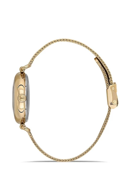 MOMENTUS CW280G-15SG KADIN KOL SAATİ - Resim 2