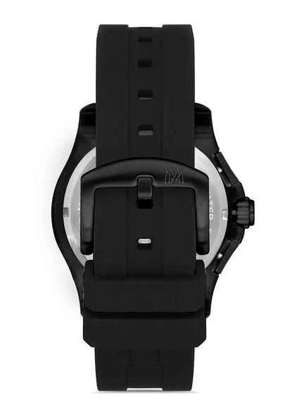 MOMENTUS SM349B-15YB ERKEK KOL SAATİ - Resim 3