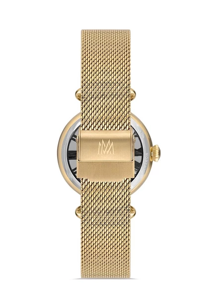 MOMENTUS CW280G-15SG KADIN KOL SAATİ - Resim 3