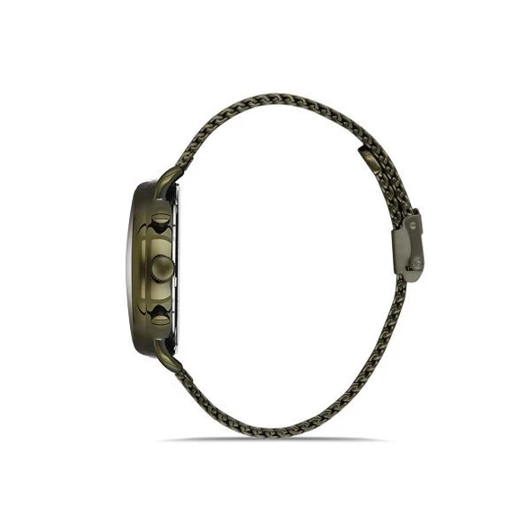 MOMENTUS CC286Y-04SN ERKEK KOL SAATİ - Resim 2