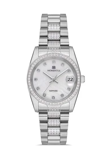 MOMENTUS SS238S-09SS KADIN KOL SAATİ ürün görseli 1