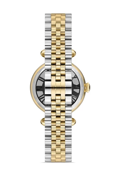 MOMENTUS CW280S-02TG KADIN KOL SAATİ - Resim 3