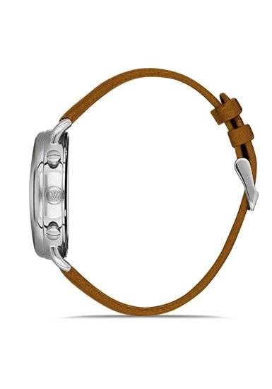 MOMENTUS CC285S-11KS ERKEK KOL SAATİ - Resim 2