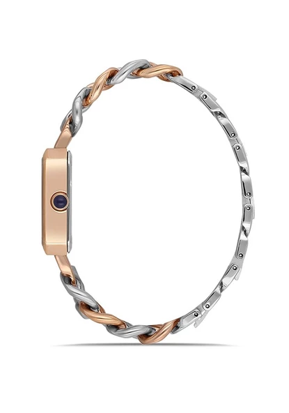 MOMENTUS CW129T-09SR ERKEK KOL SAATİ - 2