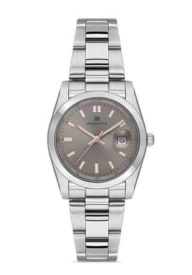 MOMENTUS CW136S-03SR KADIN KOL SAATİ
