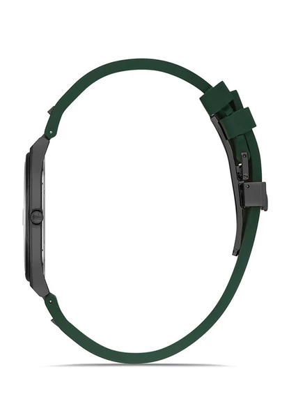 MOMENTUS EM345N-15YN ERKEK KOL SAATİ - 2