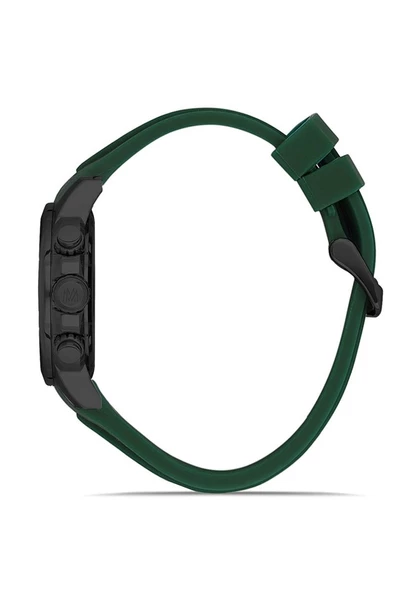 MOMENTUS CC302B-15YS ERKEK KOL SAATİ - Resim 2