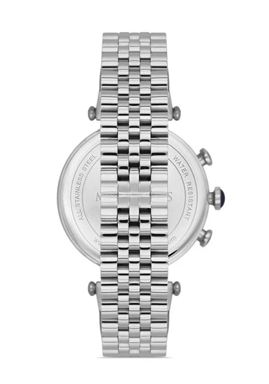 MOMENTUS CS387S-02SS KADIN KOL SAATİ - Resim 3