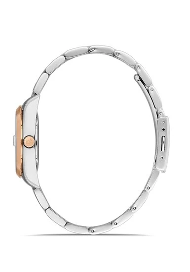 MOMENTUS CW136T-02SR KADIN KOL SAATİ - Resim 2